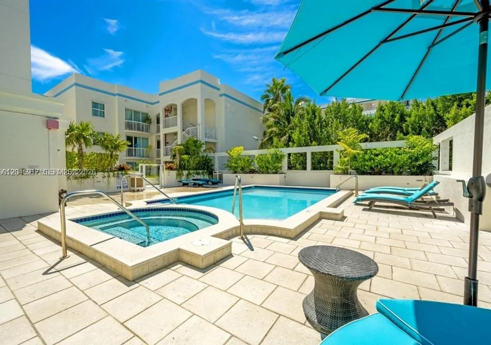 9172 Collins Ave #218 Surfside, FL 33154