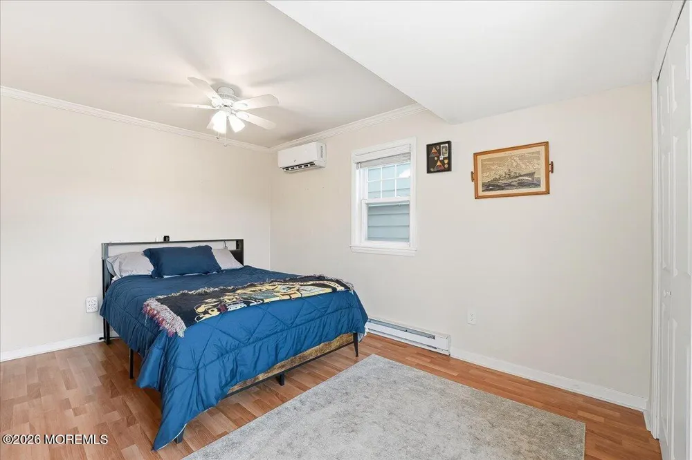 54 Main Street Port Monmouth, NJ 07758