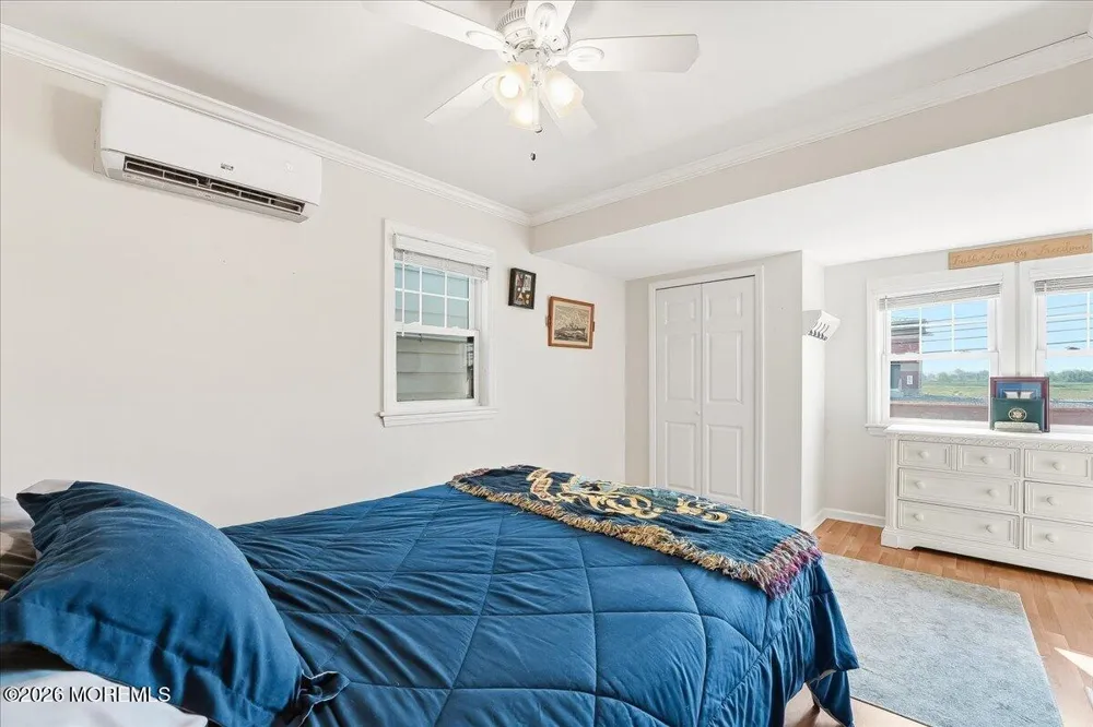54 Main Street Port Monmouth, NJ 07758