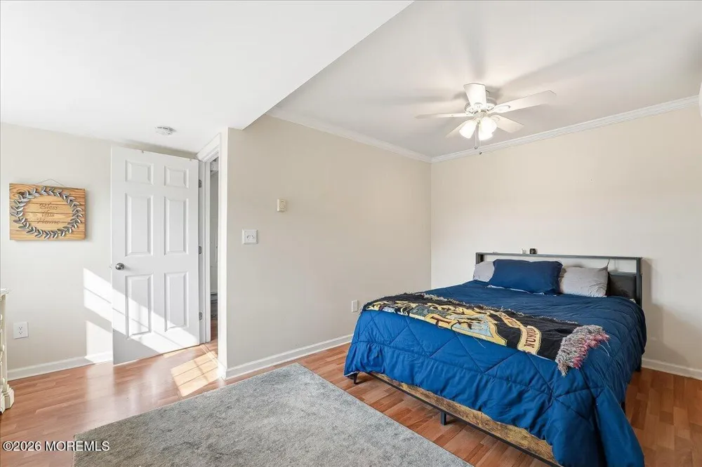 54 Main Street Port Monmouth, NJ 07758