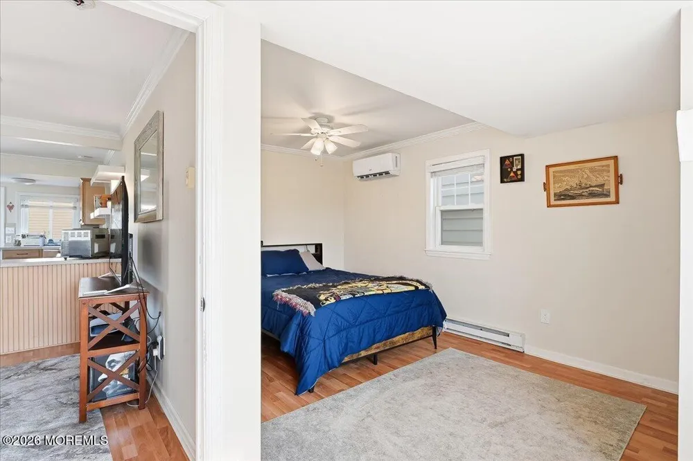 54 Main Street Port Monmouth, NJ 07758