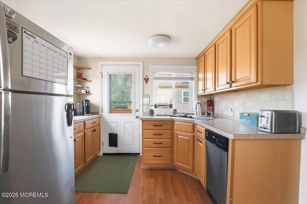 54 Main Street Port Monmouth, NJ 07758