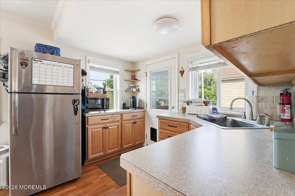 54 Main Street Port Monmouth, NJ 07758
