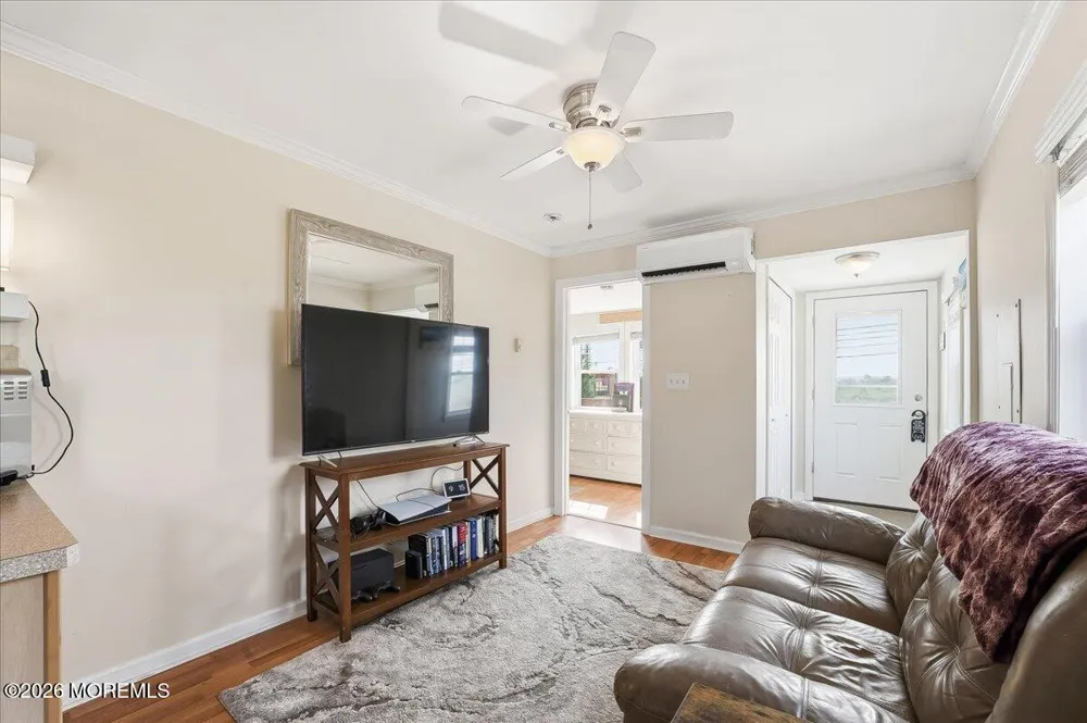 54 Main Street Port Monmouth, NJ 07758
