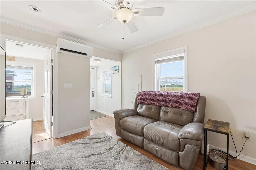 54 Main Street Port Monmouth, NJ 07758