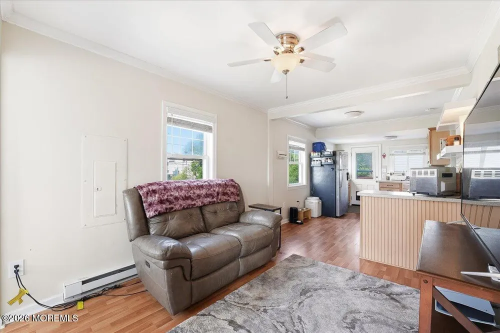 54 Main Street Port Monmouth, NJ 07758