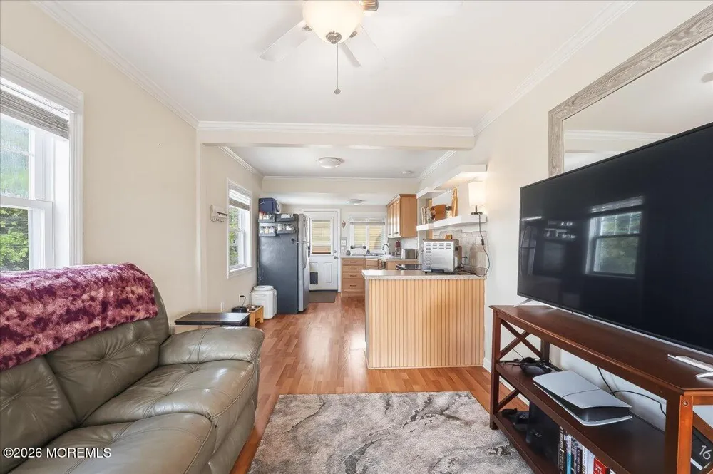 54 Main Street Port Monmouth, NJ 07758