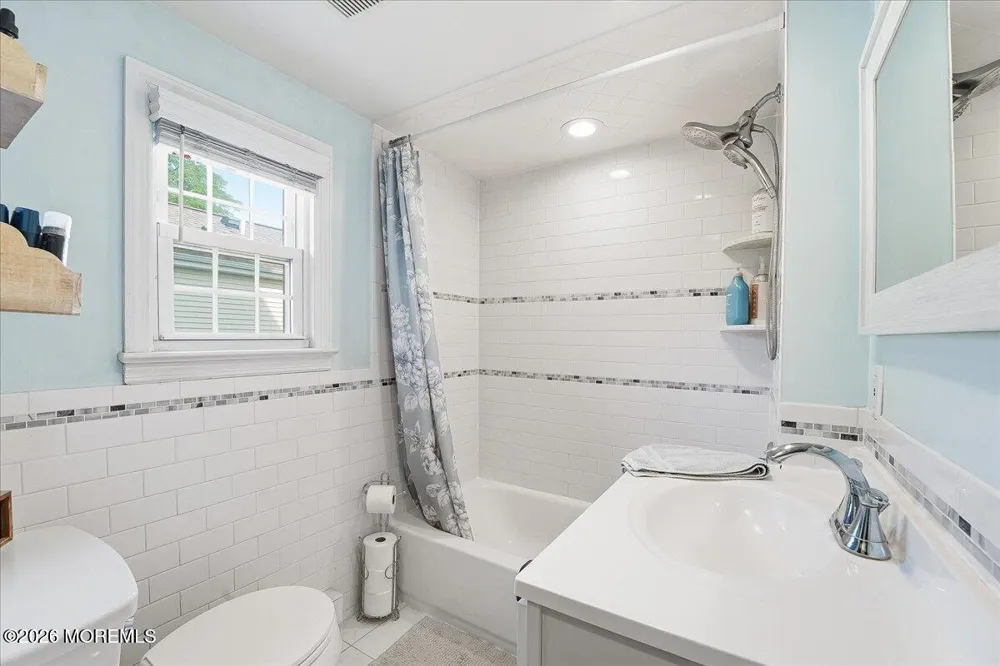 54 Main Street Port Monmouth, NJ 07758