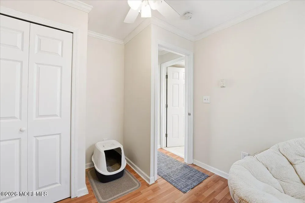 54 Main Street Port Monmouth, NJ 07758