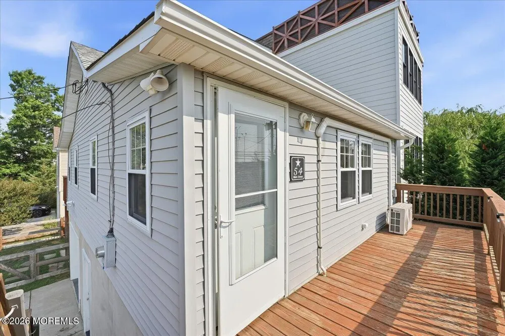 54 Main Street Port Monmouth, NJ 07758