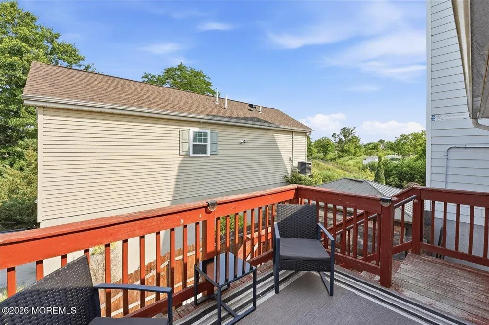 54 Main Street Port Monmouth, NJ 07758