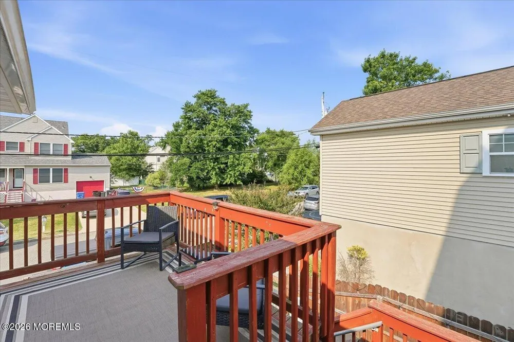 54 Main Street Port Monmouth, NJ 07758