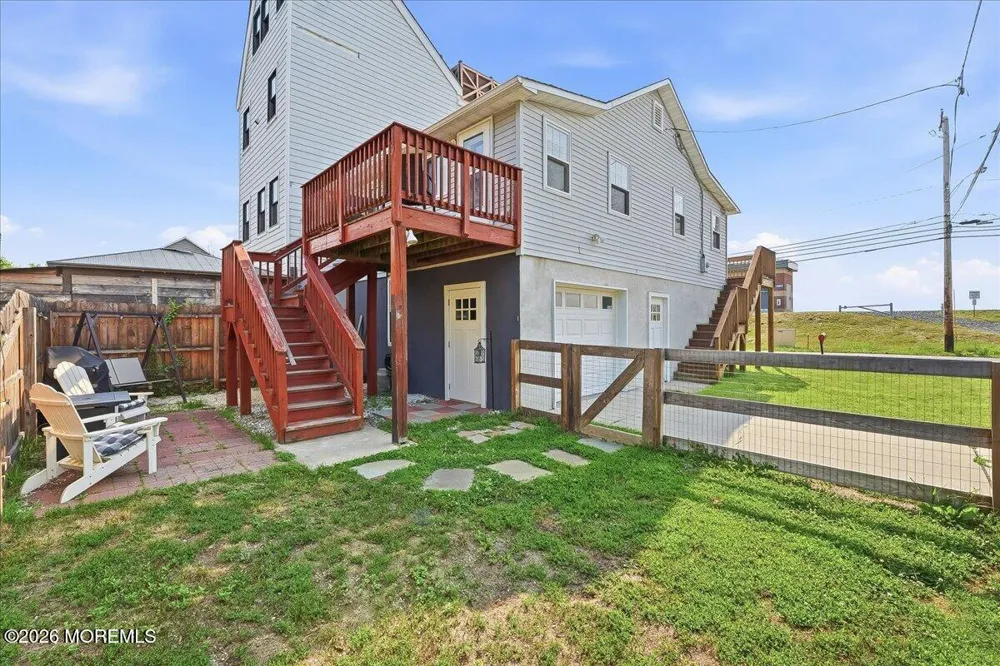 54 Main Street Port Monmouth, NJ 07758