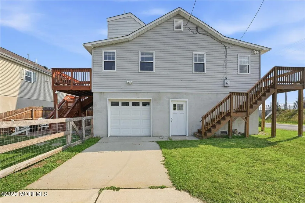 54 Main Street Port Monmouth, NJ 07758