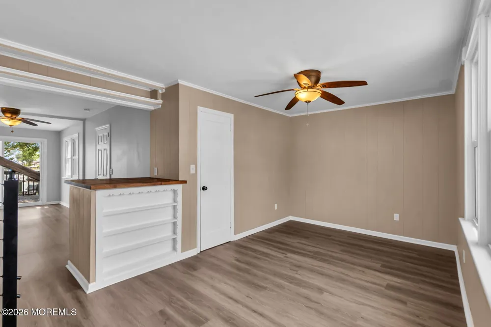 974 Capstan Drive Forked River, NJ 08731