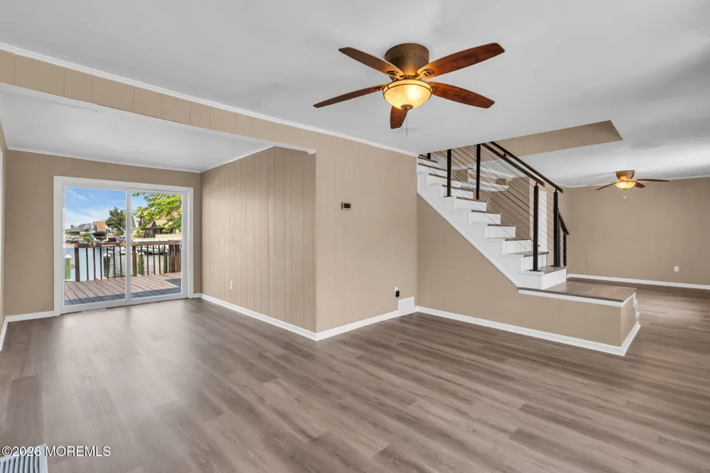 974 Capstan Drive Forked River, NJ 08731
