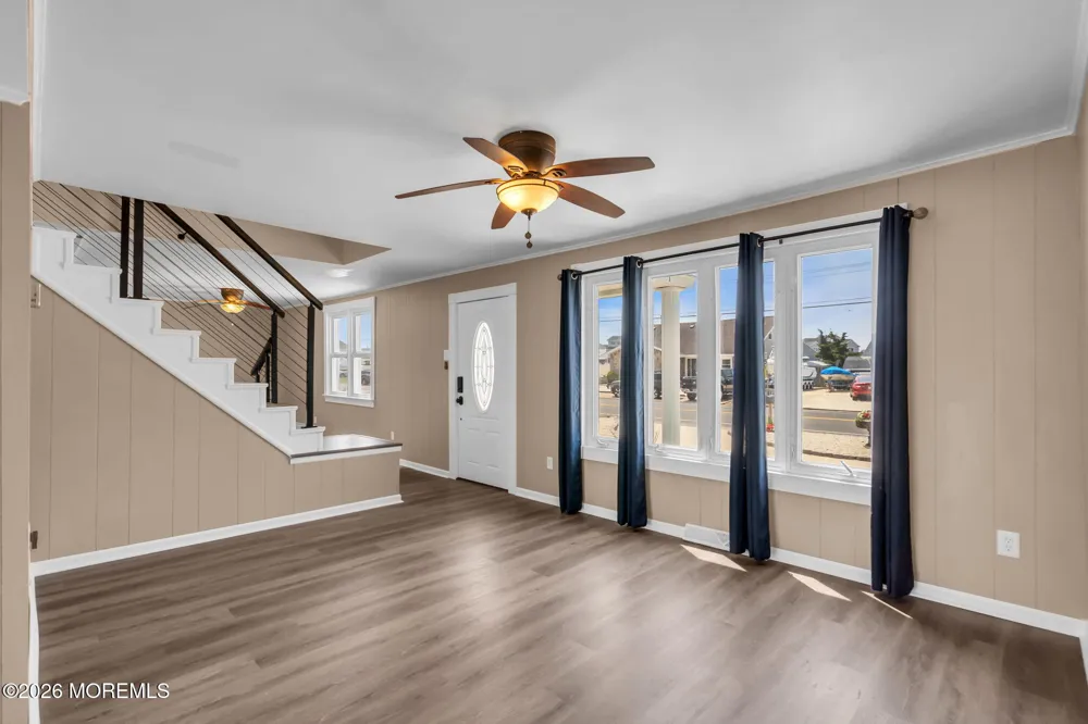 974 Capstan Drive Forked River, NJ 08731