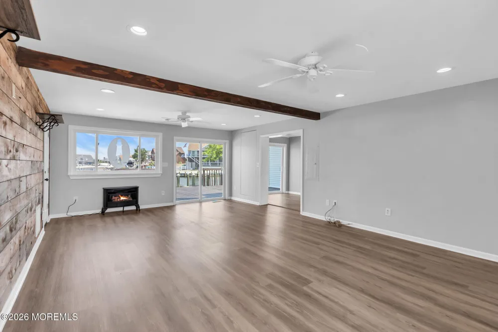 974 Capstan Drive Forked River, NJ 08731