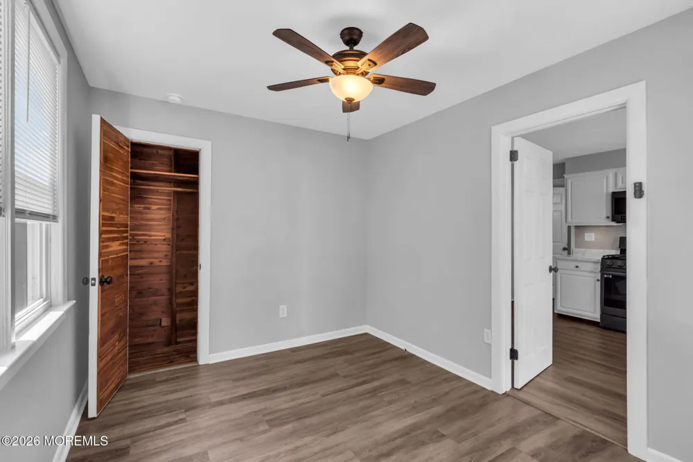 974 Capstan Drive Forked River, NJ 08731