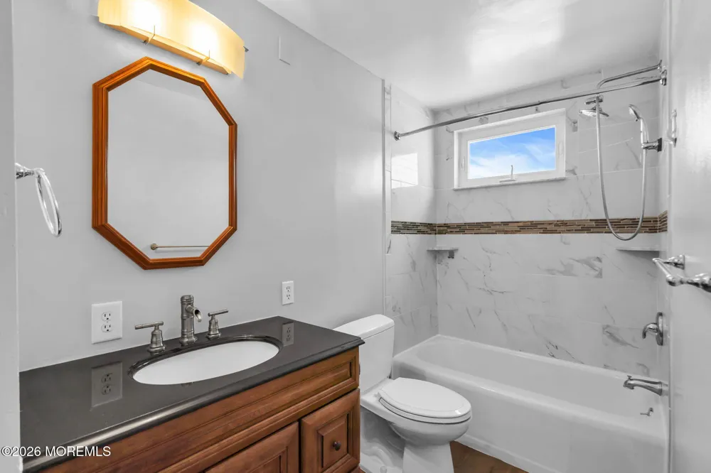 974 Capstan Drive Forked River, NJ 08731