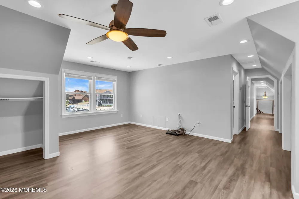 974 Capstan Drive Forked River, NJ 08731