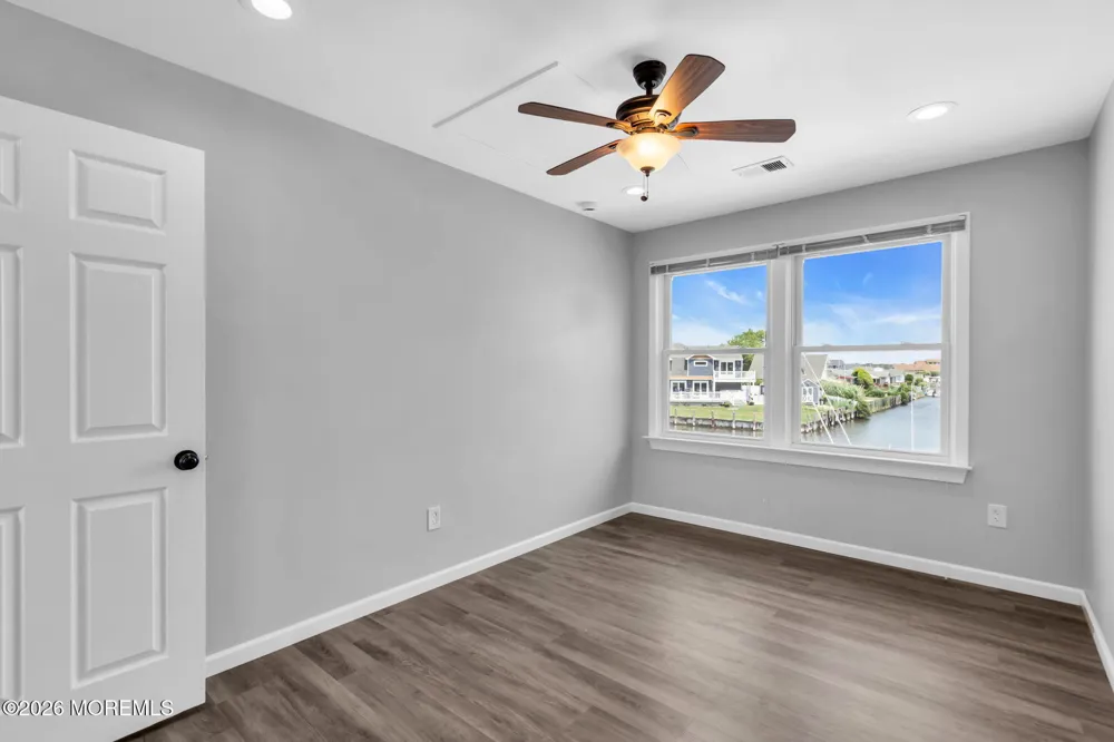 974 Capstan Drive Forked River, NJ 08731