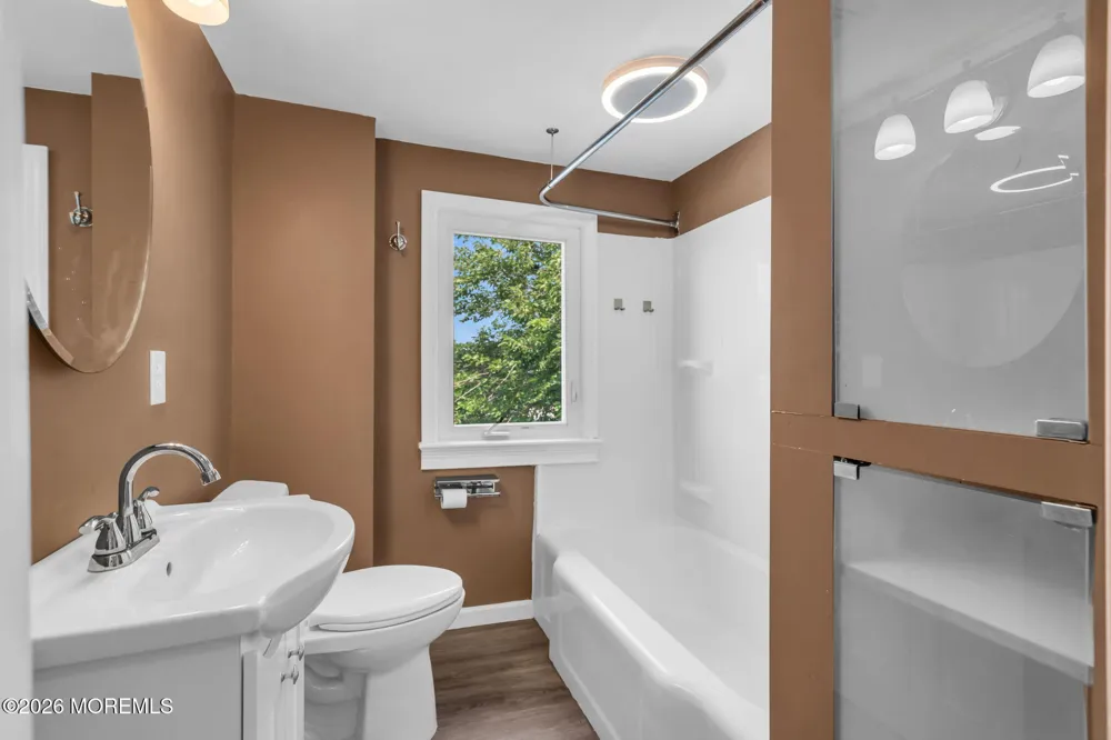 974 Capstan Drive Forked River, NJ 08731
