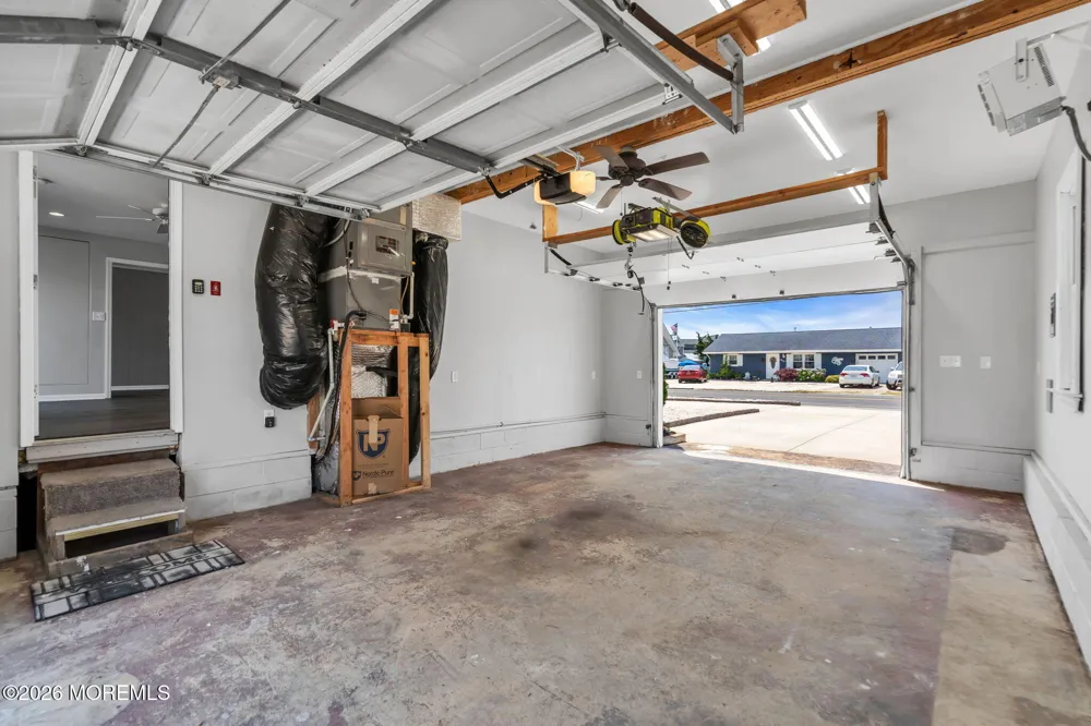 974 Capstan Drive Forked River, NJ 08731