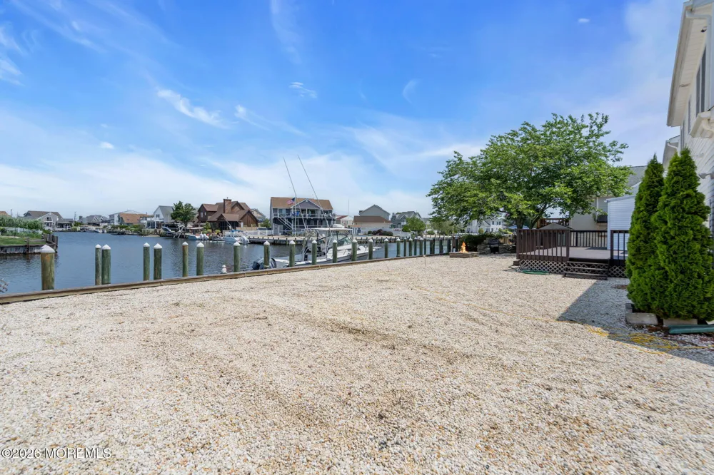 974 Capstan Drive Forked River, NJ 08731