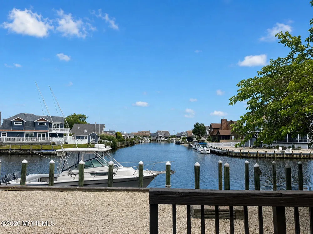974 Capstan Drive Forked River, NJ 08731