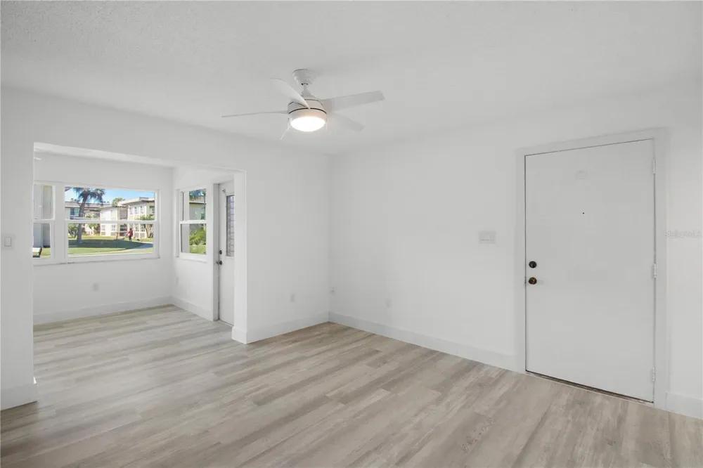 4754 MARINE PARKWAY #103 New Port Richey, FL 34652