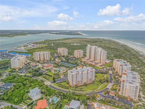265 MINORCA BEACH WAY #404