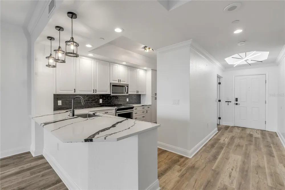265 MINORCA BEACH WAY #404 New Smyrna Beach, FL 32169