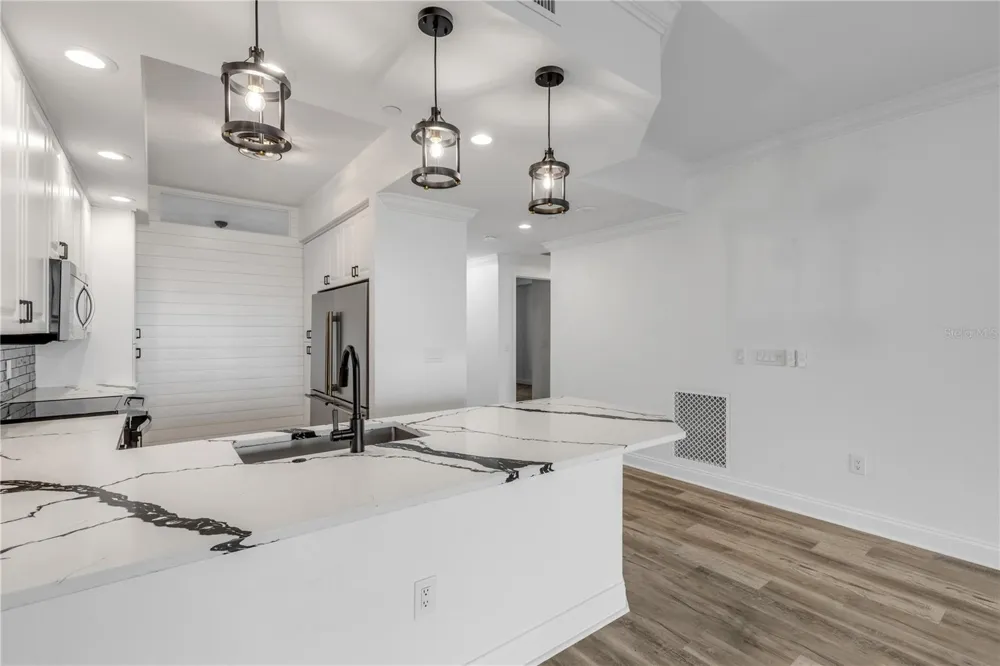 265 MINORCA BEACH WAY #404 New Smyrna Beach, FL 32169