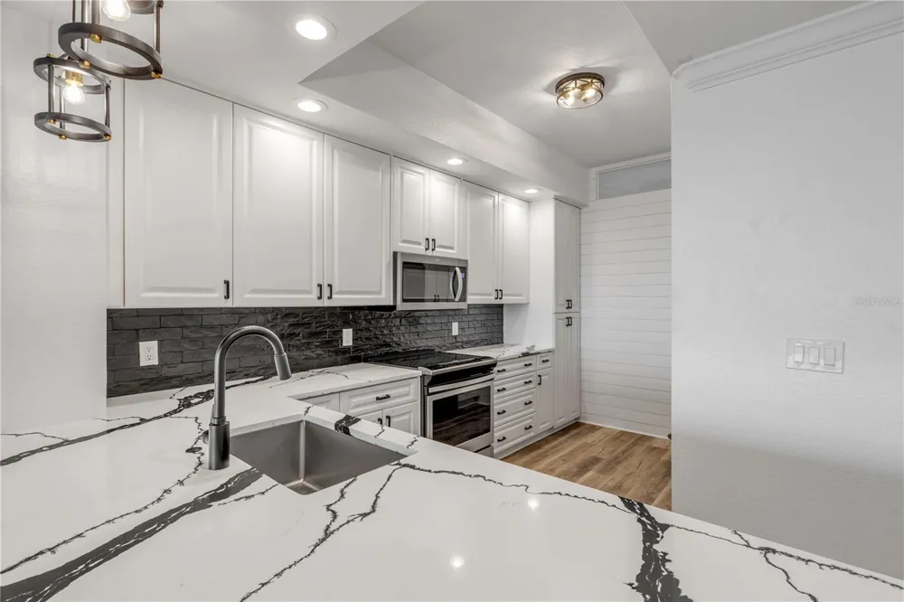 265 MINORCA BEACH WAY #404 New Smyrna Beach, FL 32169