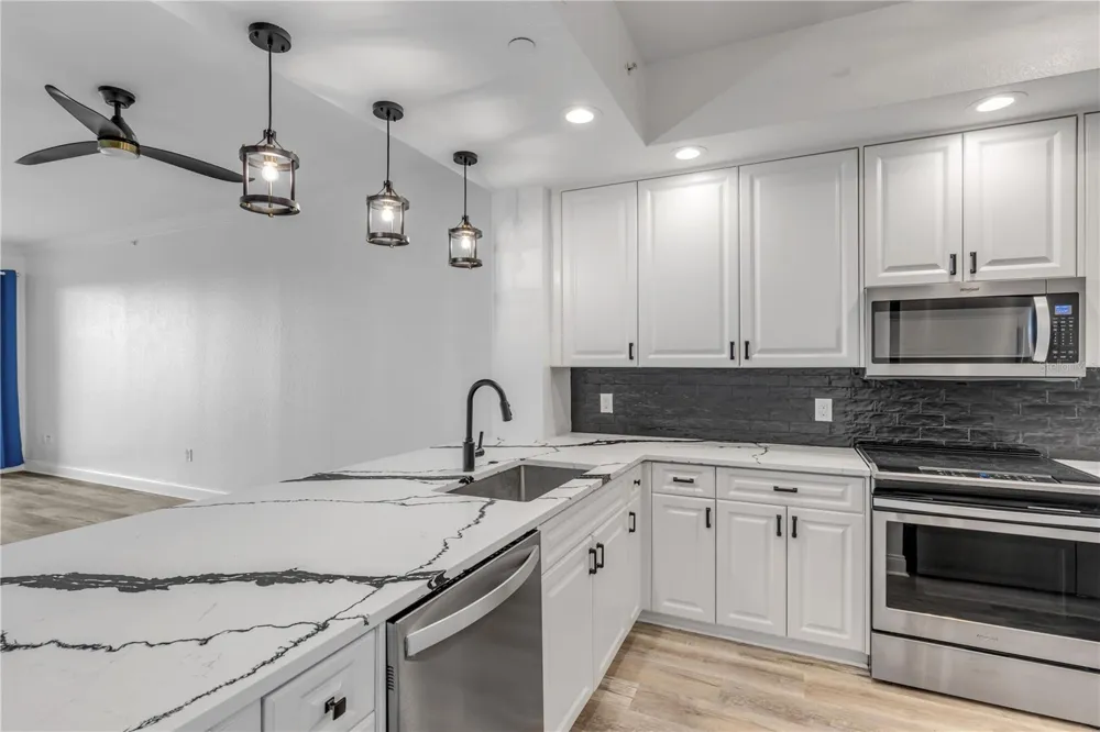 265 MINORCA BEACH WAY #404 New Smyrna Beach, FL 32169