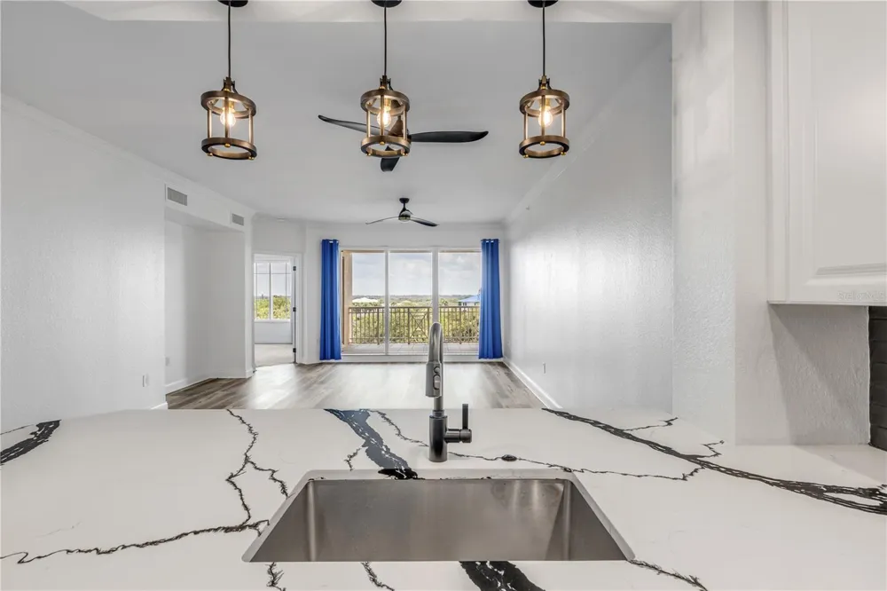 265 MINORCA BEACH WAY #404 New Smyrna Beach, FL 32169