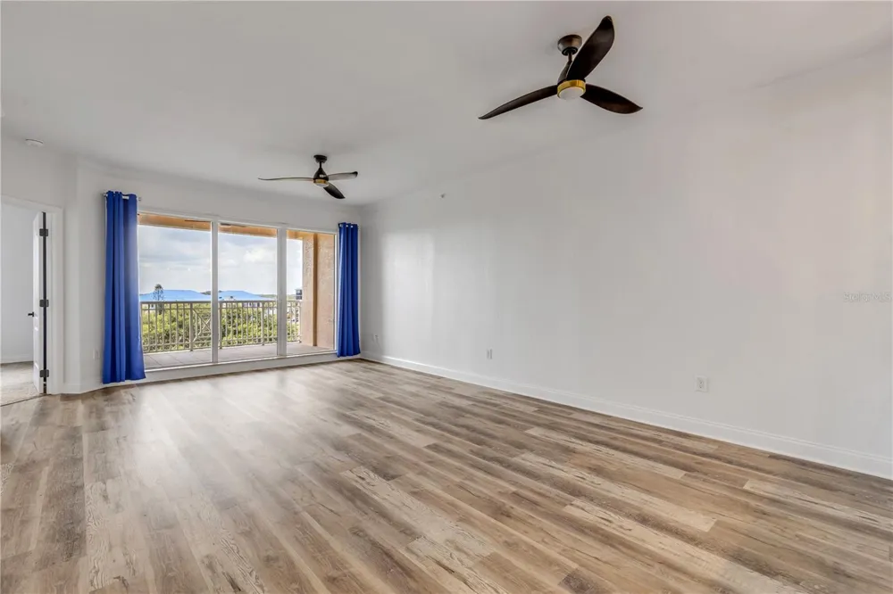 265 MINORCA BEACH WAY #404 New Smyrna Beach, FL 32169