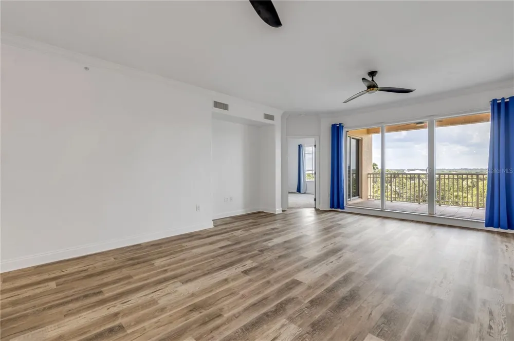 265 MINORCA BEACH WAY #404 New Smyrna Beach, FL 32169