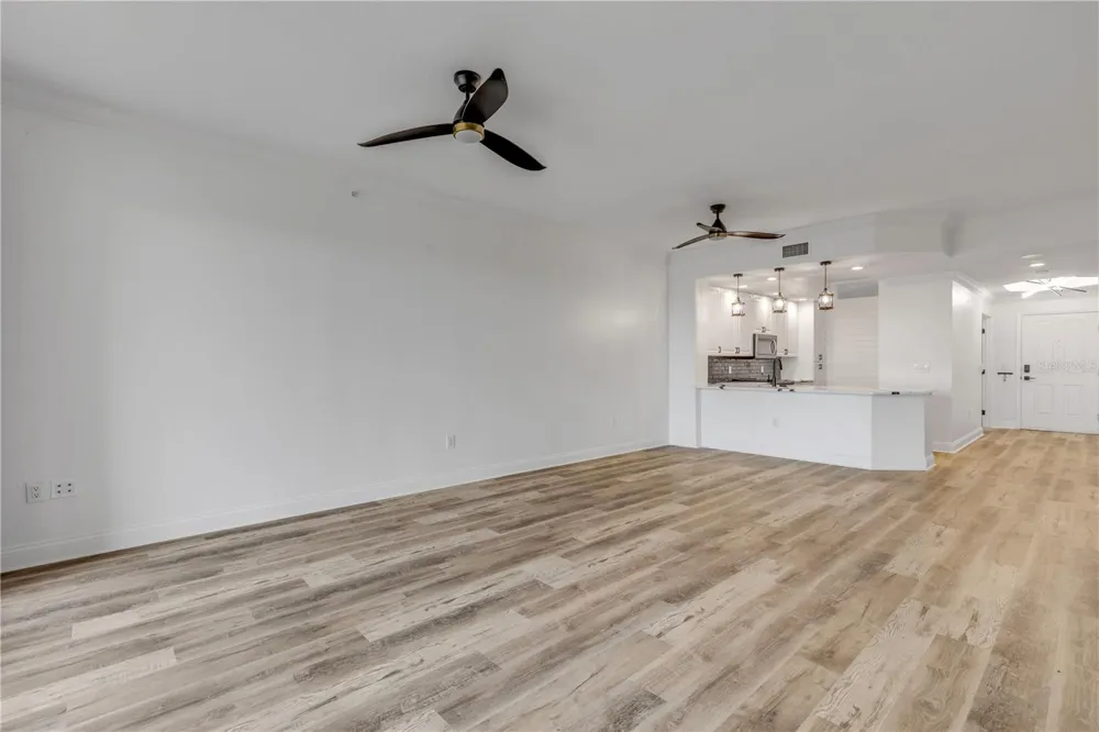 265 MINORCA BEACH WAY #404 New Smyrna Beach, FL 32169