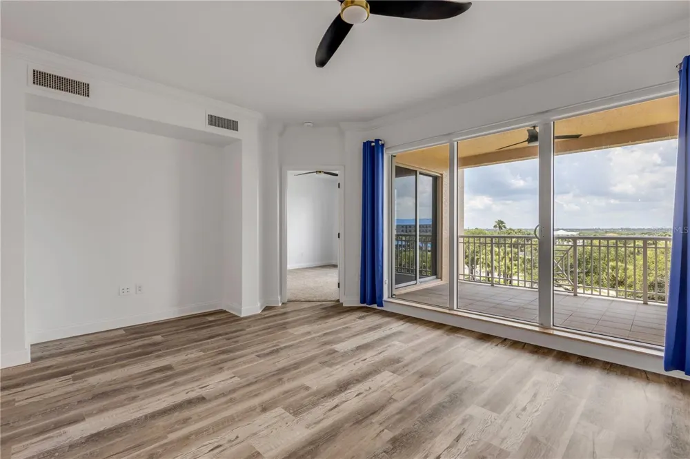 265 MINORCA BEACH WAY #404 New Smyrna Beach, FL 32169