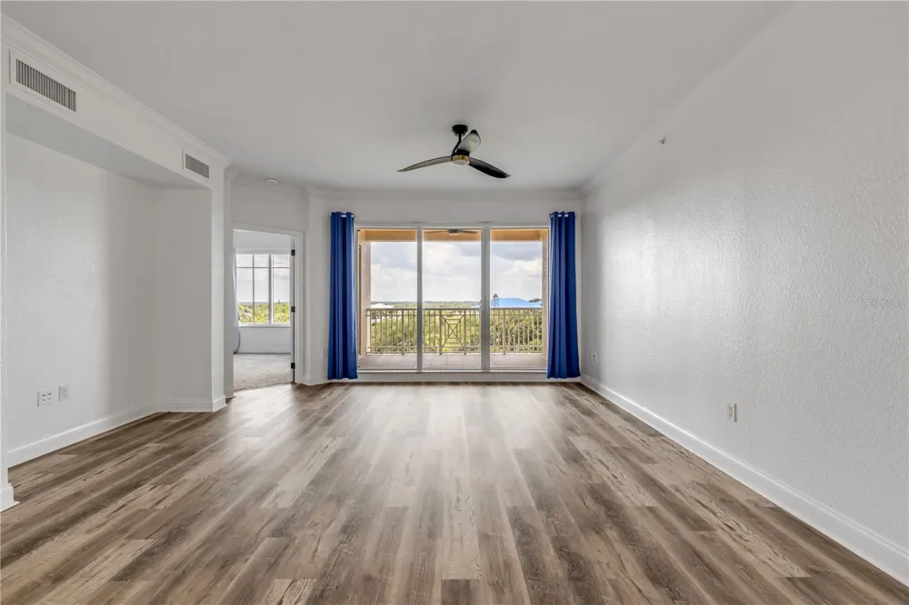 265 MINORCA BEACH WAY #404 New Smyrna Beach, FL 32169