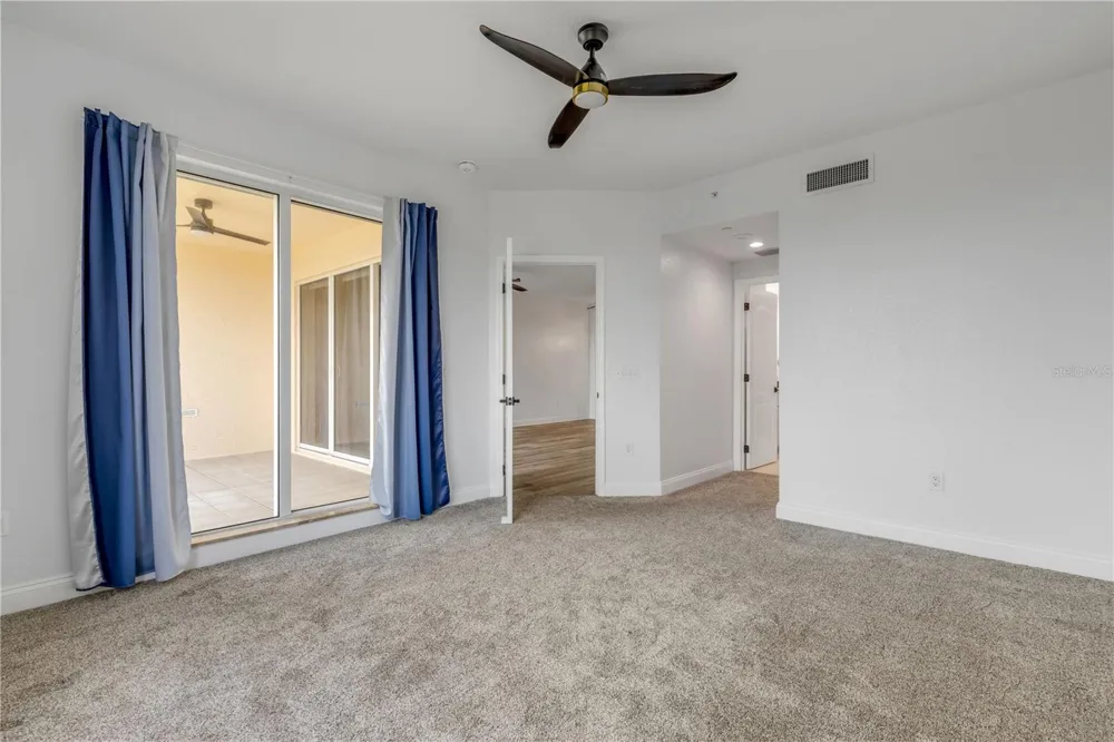 265 MINORCA BEACH WAY #404 New Smyrna Beach, FL 32169