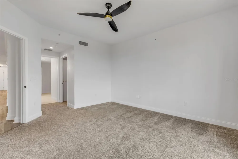 265 MINORCA BEACH WAY #404 New Smyrna Beach, FL 32169