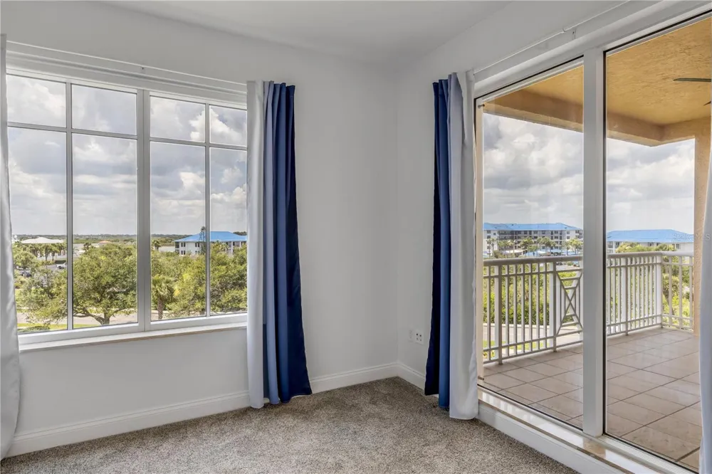265 MINORCA BEACH WAY #404 New Smyrna Beach, FL 32169