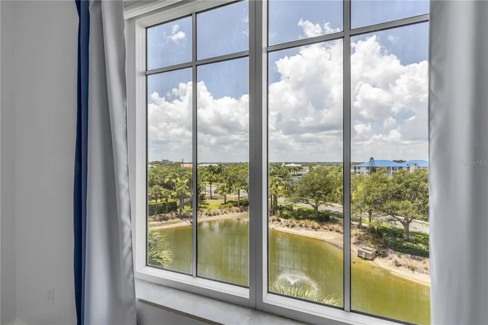265 MINORCA BEACH WAY #404 New Smyrna Beach, FL 32169