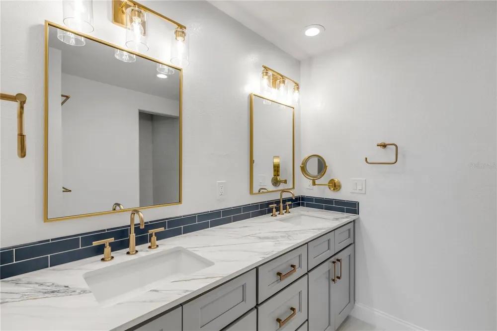 265 MINORCA BEACH WAY #404 New Smyrna Beach, FL 32169