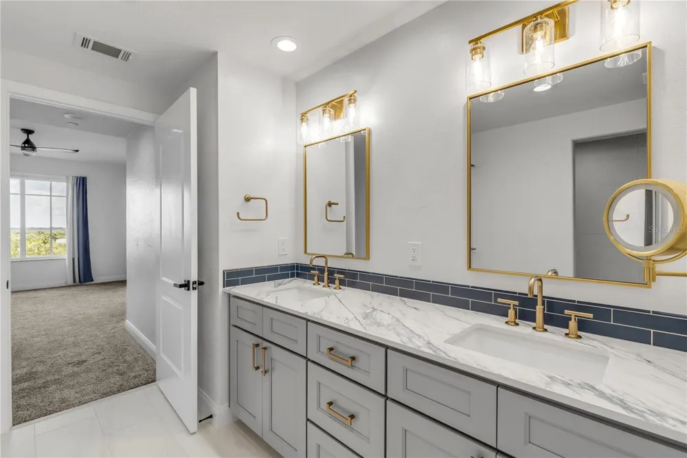 265 MINORCA BEACH WAY #404 New Smyrna Beach, FL 32169