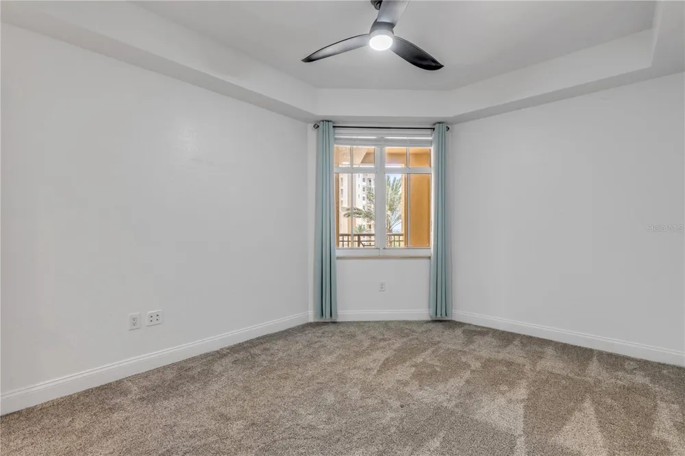265 MINORCA BEACH WAY #404 New Smyrna Beach, FL 32169