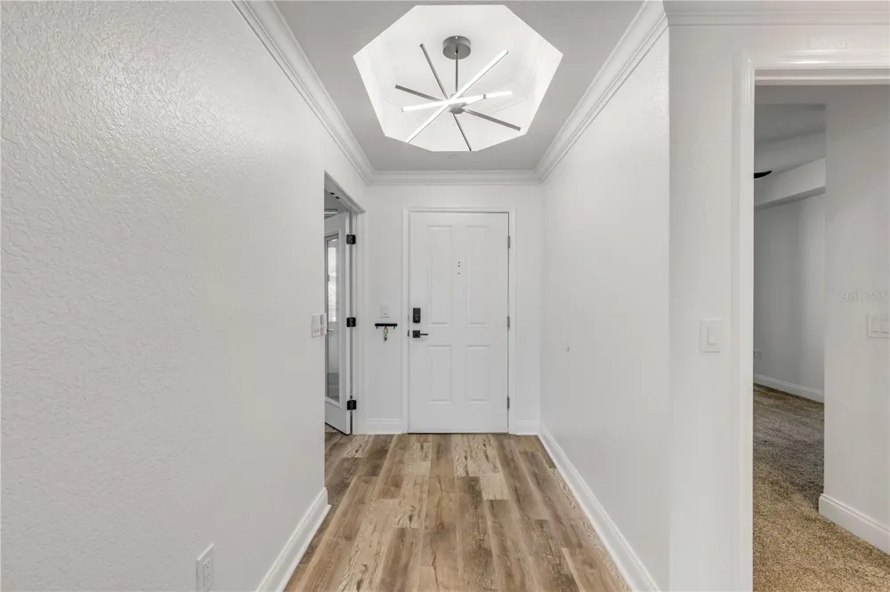 265 MINORCA BEACH WAY #404 New Smyrna Beach, FL 32169
